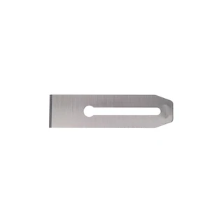 STANLEY Iron -single 50MM 2″(Carded) Plane Irons 0-12-313