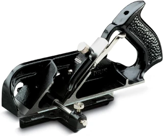 STANLEY 254mm Shoulder planes 1-12-078