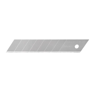18MM S/O KNIFE BLADE X 5