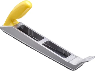 STANLEY Flat Convertible – 255mm blade Surform 5-21-122