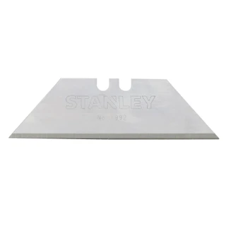 1992 Utility knife 100 blade 1-11-921 hardware