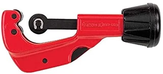 Stanley 93-028 Tubing Cutter 6 To 64 mm