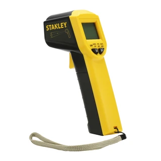 Digital Thermometer STHT0-77365