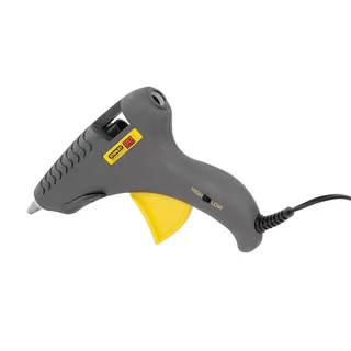 DualMelt Pro™ TRIGGER FEED GLUE-GUN 0-GR25