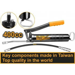 Ingco Grease Gun – GRG015001