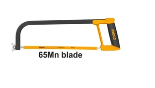 Ingco Hacksaw frame – HHF3028