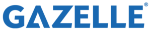 Gazelle