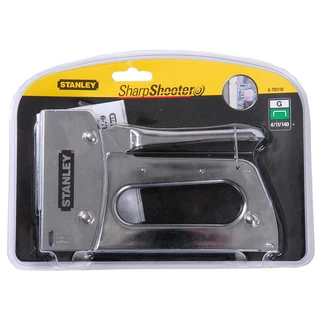 OPP HEAVY DUTY TACKER EU PKG