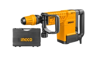 Ingco Demolition breaker – PDB15006