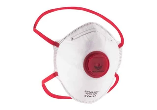 RESPIRATOR -CP2V11