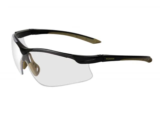 SPECTACLES – SG569-CL