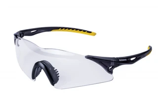 SPECTACLES – SG579-CL