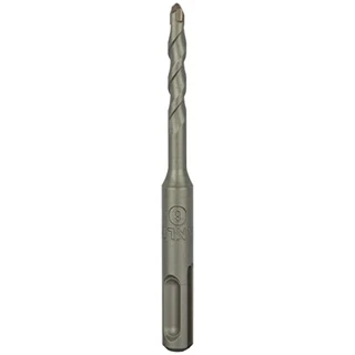 STANLEY SDS Hammer Ø6mm x 110mm STA54012