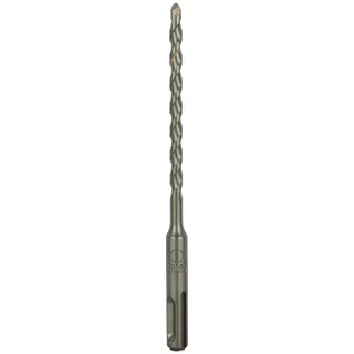STANLEY SDS Hammer Ø6mm x 160mm STA54032