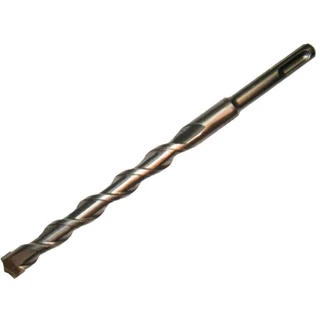 STANLEY SDS Hammer Ø8mm x 210mm STA54057