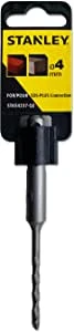 STANLEY SDS Hammer Ø7mm x 160mm STA54152