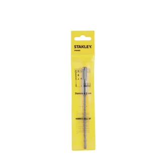STANLEY SDS Hammer Ø5mm x 160mm 2.45 STA54282