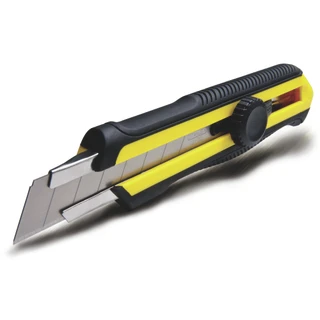 STANLEY Dynagrip Series – 18mm CUTTING STHT10418
