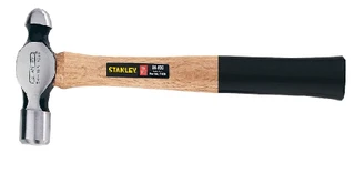 STANLEY 500grs Ball Pein Hammer STHT54191-8