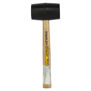 STANLEY 500grs Specific hammers STHT57528-8