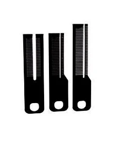 3M™ Scotch-Weld EPX Plungers Manual Applicators SWPA09مثقب يدوي 3M™ Scotch-Weld EPX SWPA09