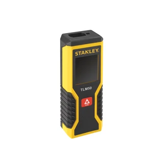 TLM 50 – 15MTLM 50 – 15M