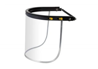 VISOR – FC45