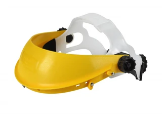 VISOR HEAD – VH-RC-45