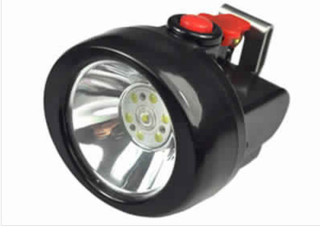 Head Lamp PS3