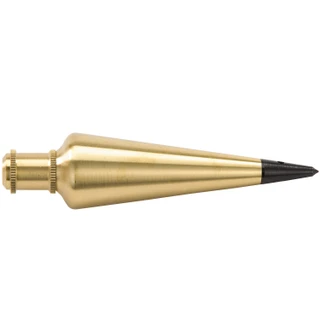 STANLEY PLUMB BOB ARCHITECT 225 G Levels 0-47-973
