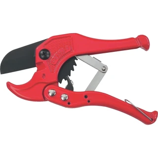 STANLEY PVC Pipe Cutter – 42mm Pliers 14-442