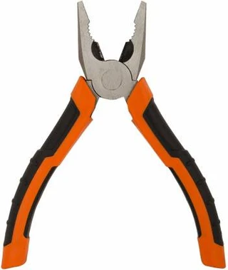 Black & Decker 160mm Combination Pliers BDHT81587