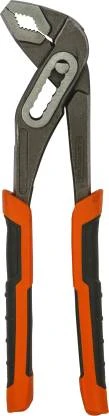 Black & Decker 250mm Water pump Pliers BDHT81589