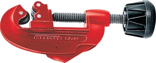 STANLEY 3- 28mm Pliers 93-020-22