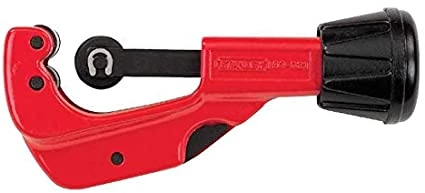 Stanley 93-028 Tubing Cutter 6 To 64 mm