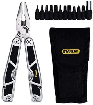 STANLEY 28 in 1 Multitool Plier Pliers 94-806