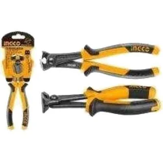 Ingco End cutting pliers – HECP28160