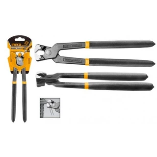 Ingco Rabbet pliers – HRP02200