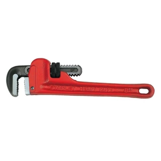 Pipe Wrenches 250mm 87-622