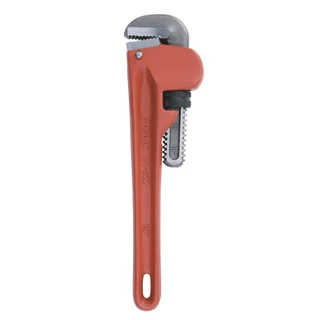 Pipe Wrenches 300mm 87-623