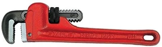 Pipe Wrenches 450mm 87-625