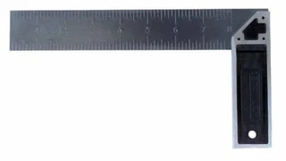 STANLEY 250mm Squares SH-E46534
