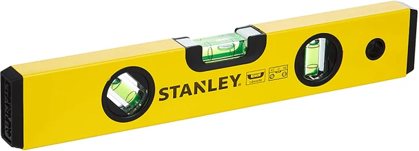 STANLEY 30 cm Levels STHT42796