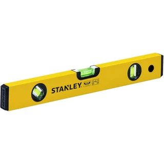 STANLEY 60 cm Levels STHT43103-8