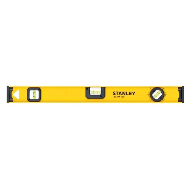 STANLEY 60 cm Levels STHT42798