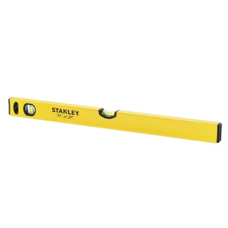 STANLEY 40 cm Levels STHT43102-8