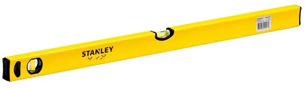 STANLEY 80 cm Levels STHT43104-8