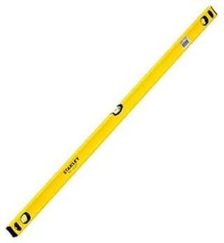 STANLEY 150 cm Levels STHT43107-8
