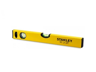 STANLEY 30 cm Levels STHT43118-8Stanley Level 30
